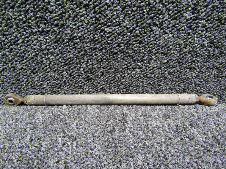 2317046-2 Learjet L25 Nose Landing Gear Rod