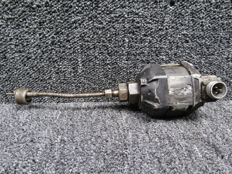 622G-02-2 Kollsman Electric Tachometer Generator