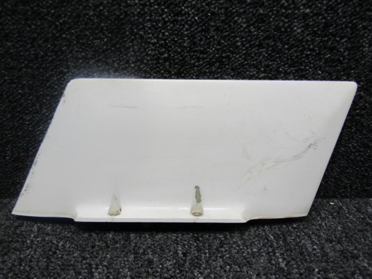 DMN4-17-1-N Dorne and Margolin Antenna