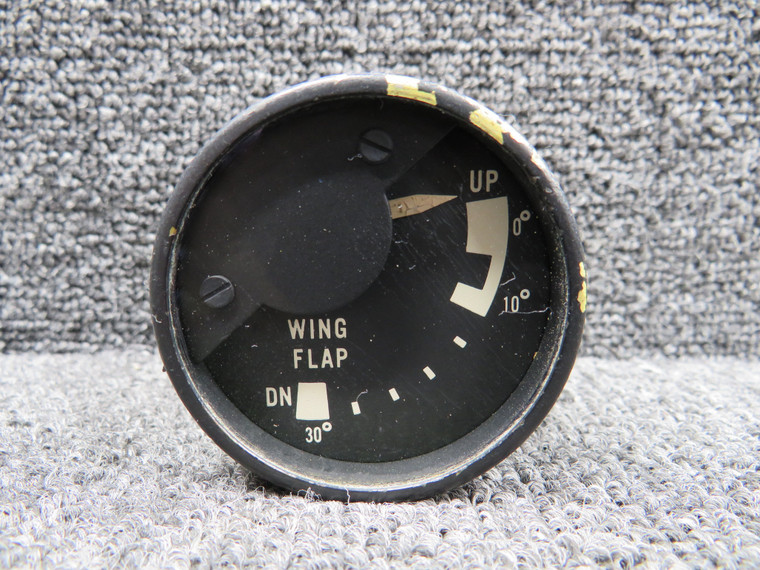 563-000 Wing Flap Indicator