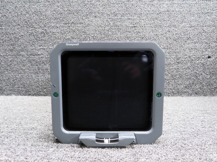 7003430-901 Honeywell ED-600 Electric Display with Mods (Cracked Face)
