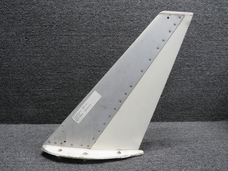 DMC50-2 Dorne and Margolin Antenna (Core)