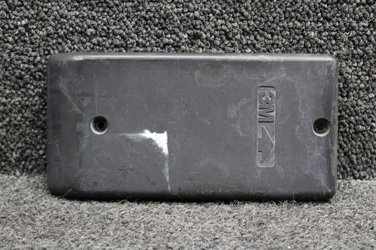 78-8041-7905-5 3M Stormscope Antenna with Modification