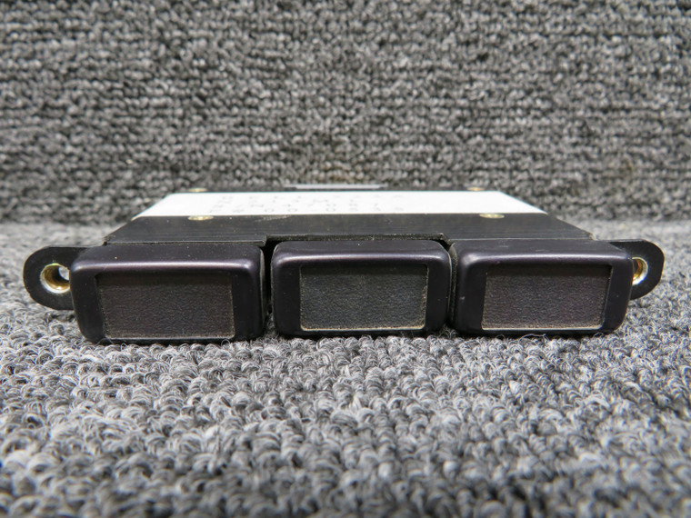 65-0878-3 REV-L (Alt: 222-375-010-103) Grimes Light Assembly
