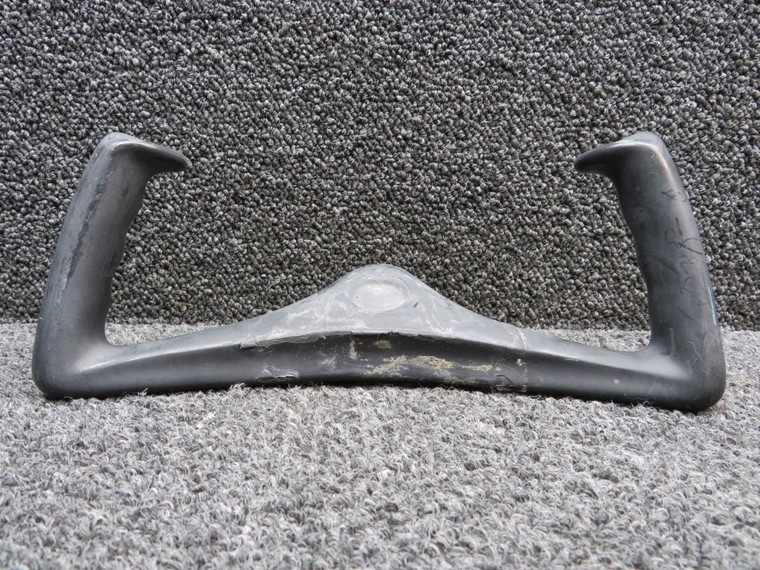 0513261-13 Cessna 172N Control Wheel Assembly LH or RH (Dia: 0.75”) (No Pad)