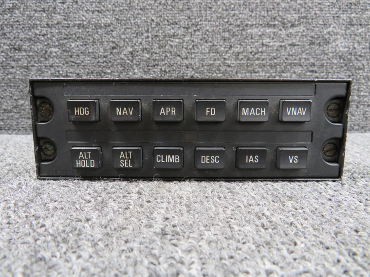 065-0073-00 Bendix King KMS-446 Mode Selector
