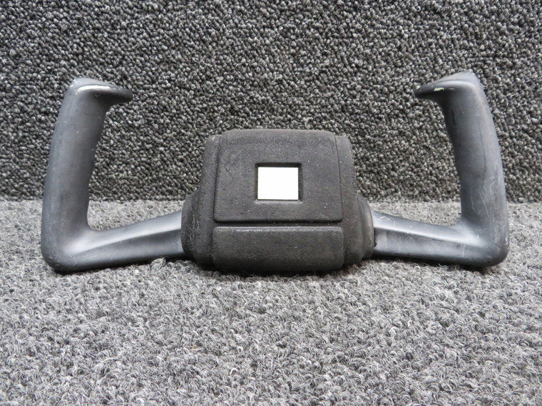 0513261-16 Cessna 150L Control Wheel Assembly Co-Pilot