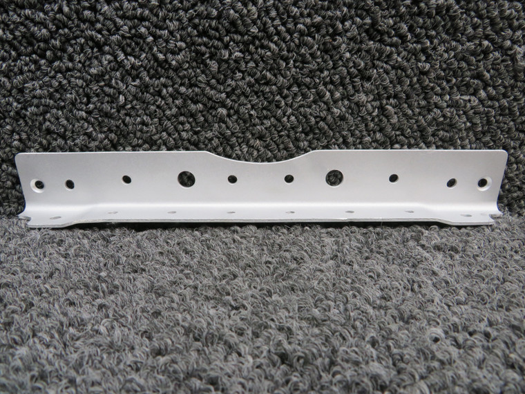 0712035-1 Cessna A188B Tailcone Stiffener (Bead Blasted)