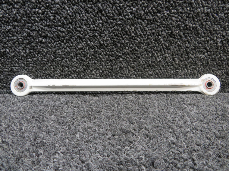 269A7520 Hughes 269C Cyclic Mixer Rod Assy