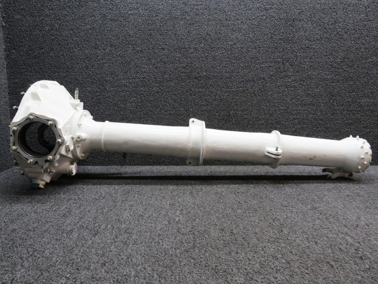 269A5182-007, 269A2010-005 Hughes 269C Transmission Housing Assembly