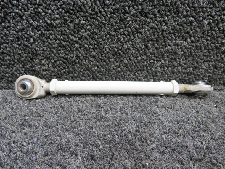 269A7414 Hughes 269C Mixer Control Rod Assembly