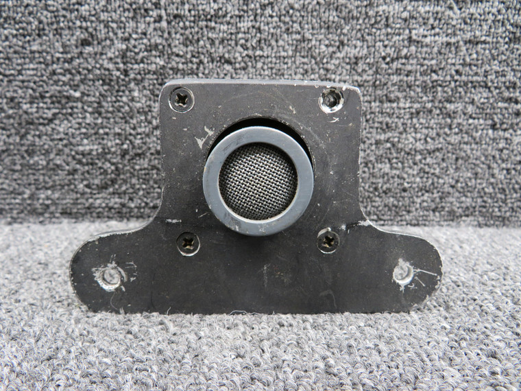 A55 Fairchild Microphone Module