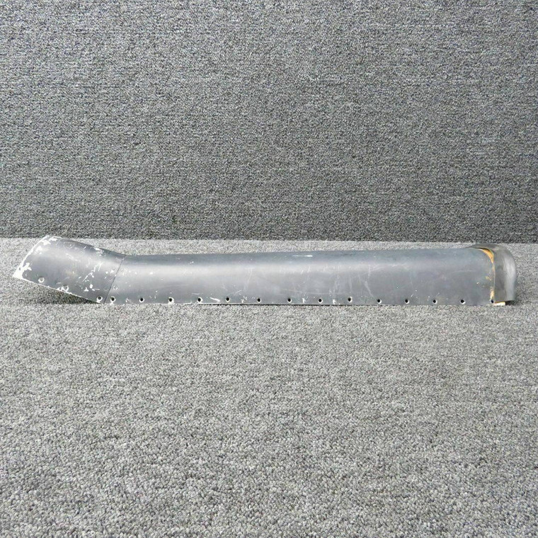 58-100021-602 Beechcraft 58 Leading Edge Assy RH Inboard