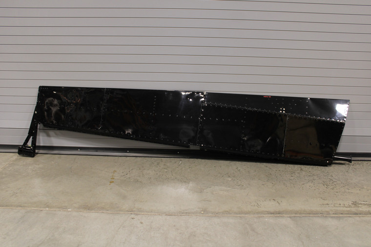 0893200-2 (Use: 0893200-14) Cessna 310I Elevator Assembly RH with Trim Tab