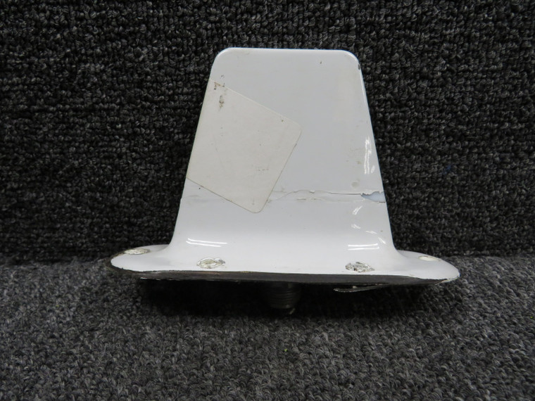 MI-591089 RCA DME Transponder Antenna (Chipped Paint)