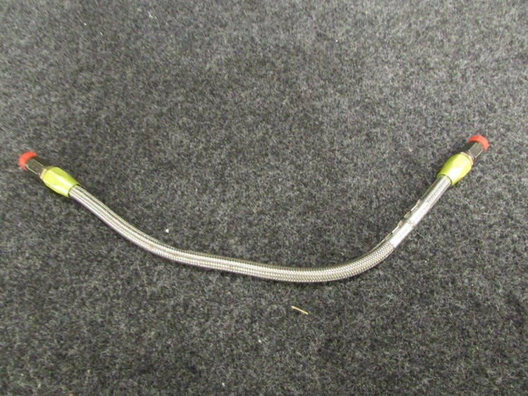 63901-142 Piper PA46-350P Hose Fuel