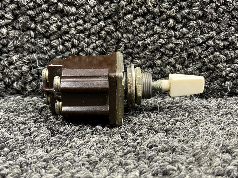 8906K3149 Cutler-Hammer Flap Switch Assembly