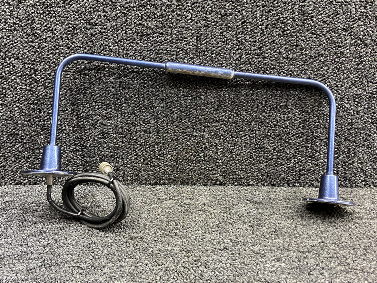DMN48-1 Dorne and Margolin VOR Antenna