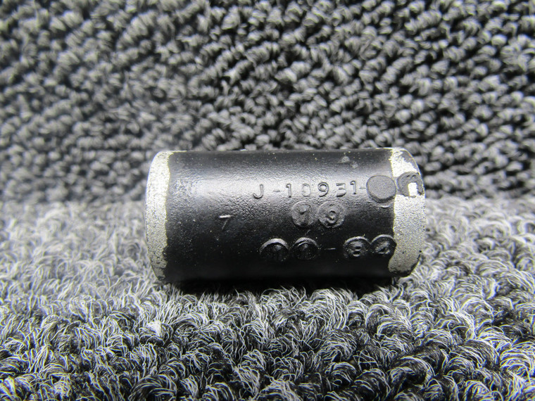 J-10931 Lord Engine Mount Spacer (New Old Stock)
