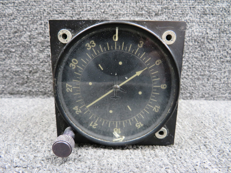Sigma 1500 General Aviation ADF Indicator