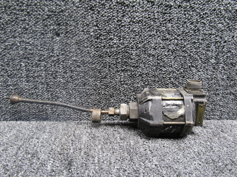 622G-02-2 Kollsman Tachometer Generator