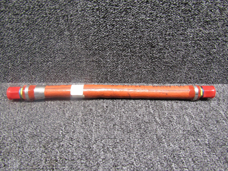39995-7 Stratoflex Z Hose Assembly (New Old Stock)
