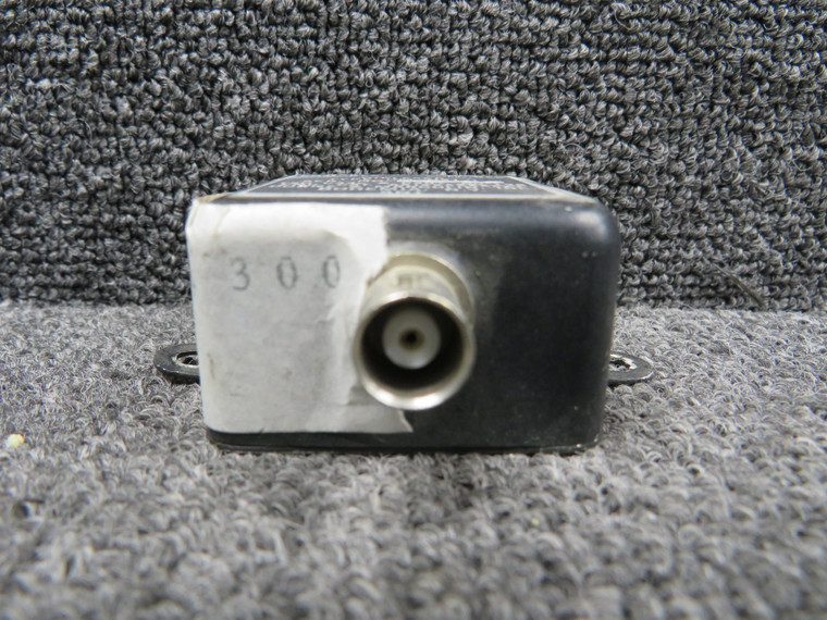 DM-H21-1 Dorne and Margolin Diplexer