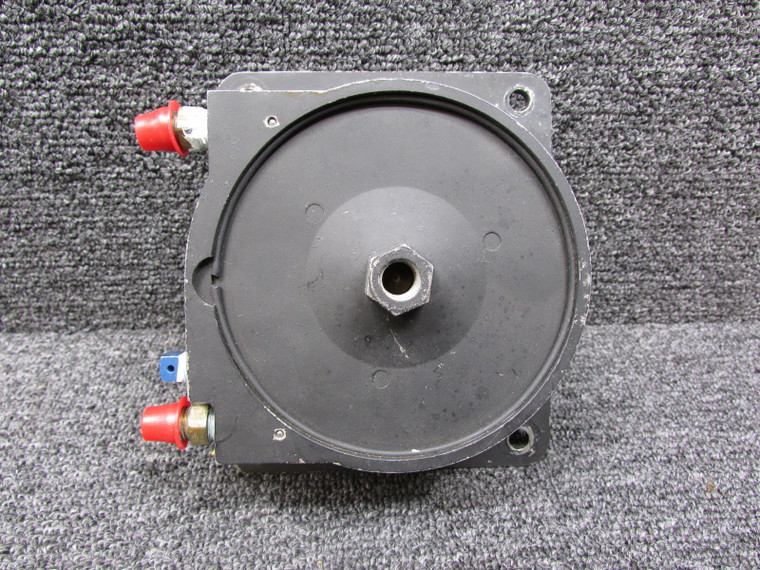 MG112B1 Honeywell M6 Trim Actuator (Core)