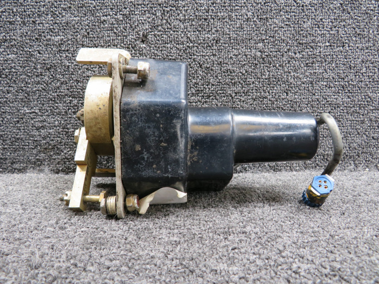 1C508-1-378R Edo-Aire Servo Assembly