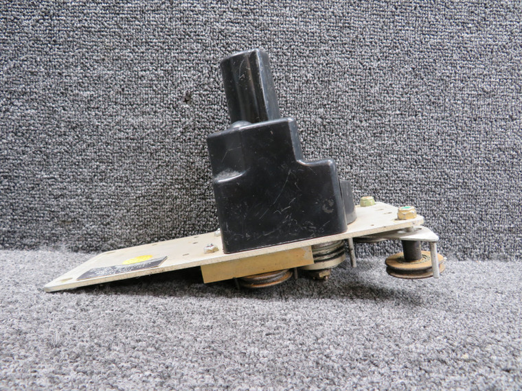1C373-6-487 Edo Aire Servo Assembly without Mounting Bracket