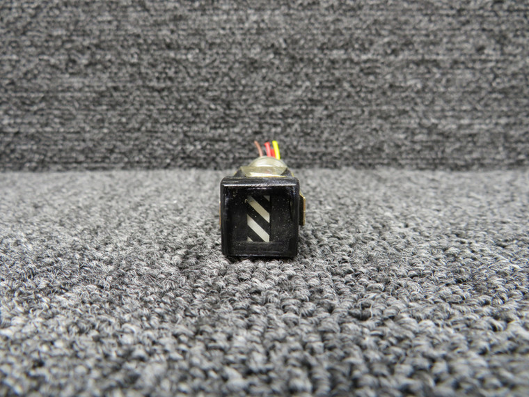 6333-014-01A4A Indicator (Core)