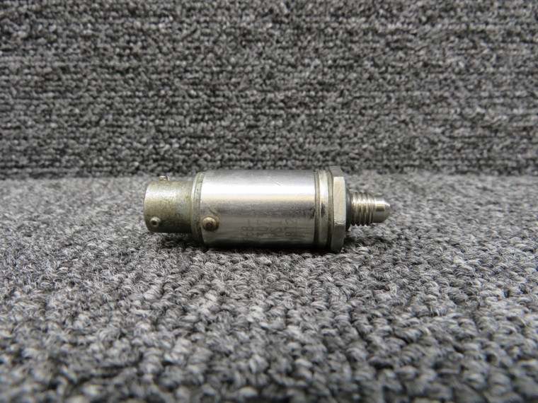 8G568-1 CCS Pressure Switch