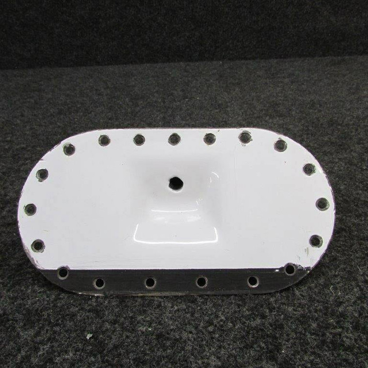 84062-002 Piper PA46-310P Vent Assy Main Fuel Tank