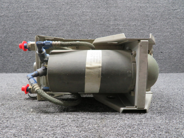 B2779000016 Kollsman Transmitter Unit with 14900-2 Mount