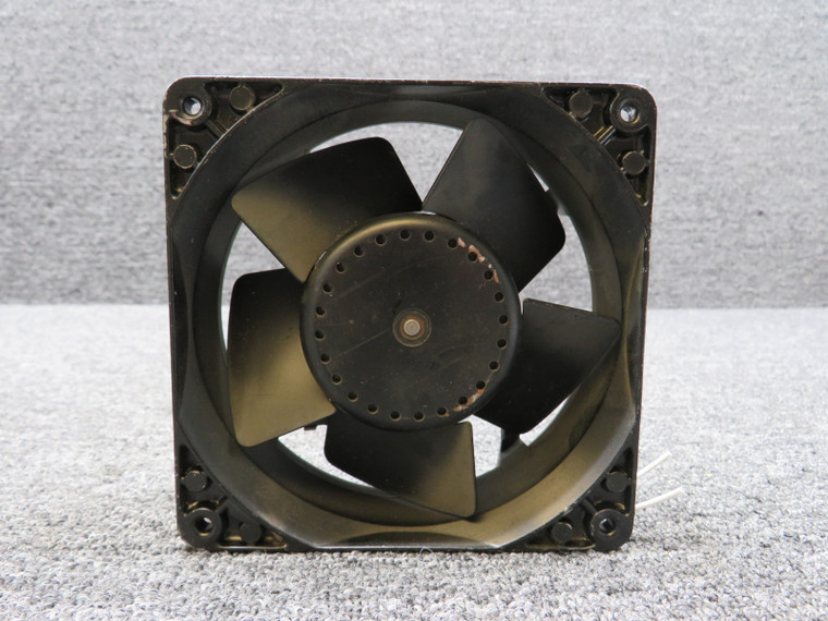 4124X Papst Fan (24V)