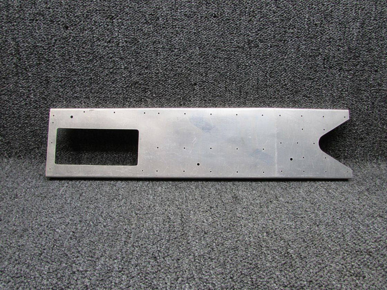 1222106-10 Cessna Reinforcement (NEW OLD STOCK)