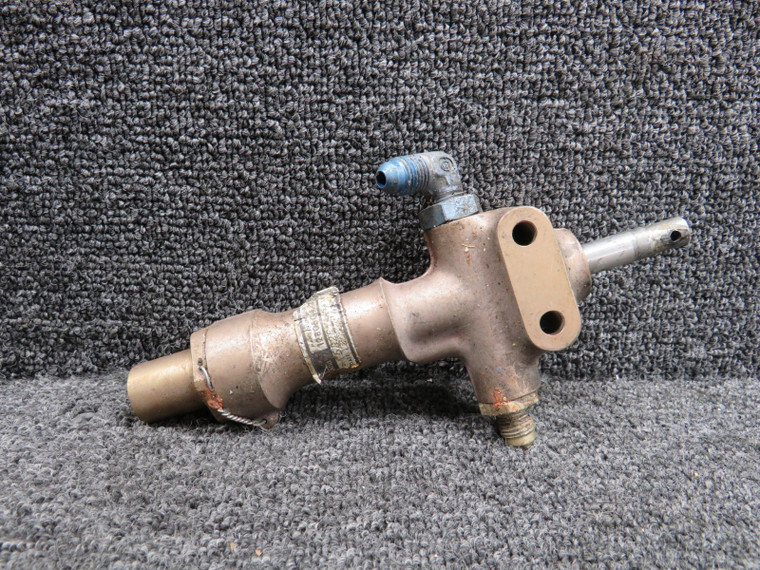 1280504-2 Cessna Main Gear Downlock Actuator