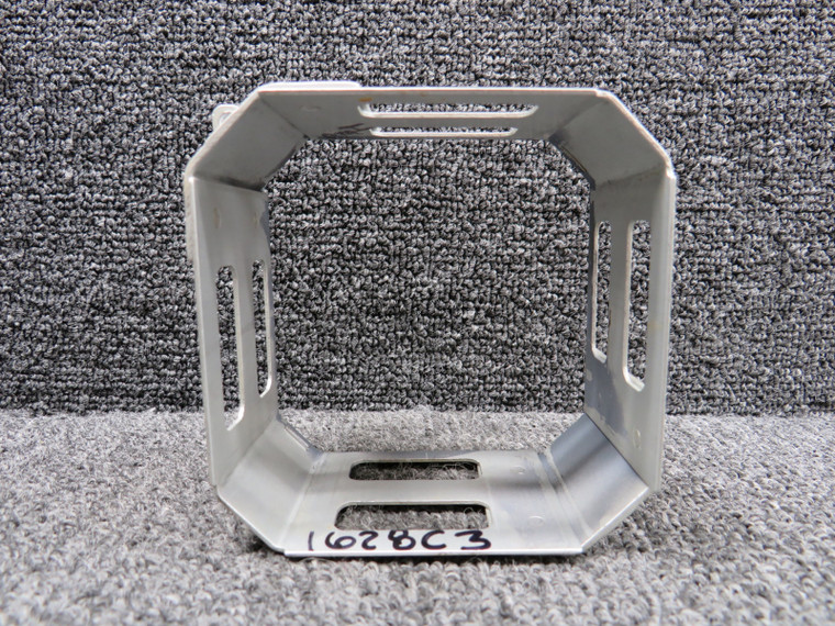 MSP-64455 Indicator Clamp