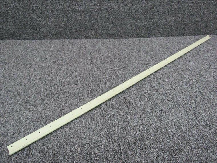 0712627-37 Cessna 182T Stringer RH Aft