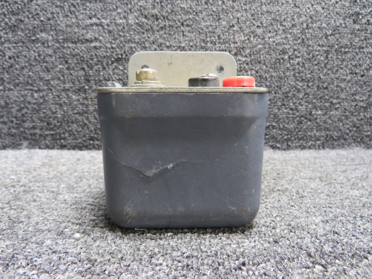 10-357487-241D Bendix Starting Vibrator (24V) (Broken Latch)