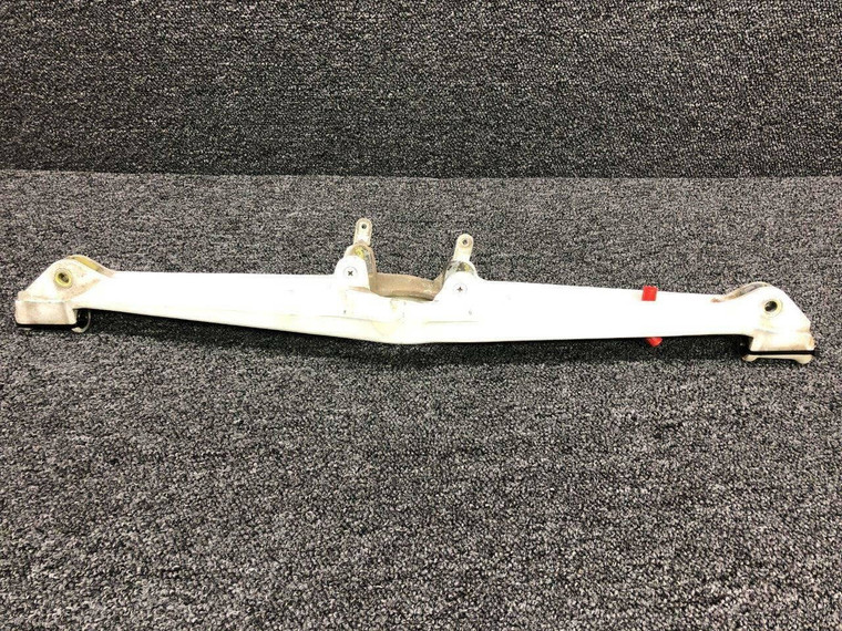 35-815251-3 Beechcraft Beech A36 Main Gear Brace