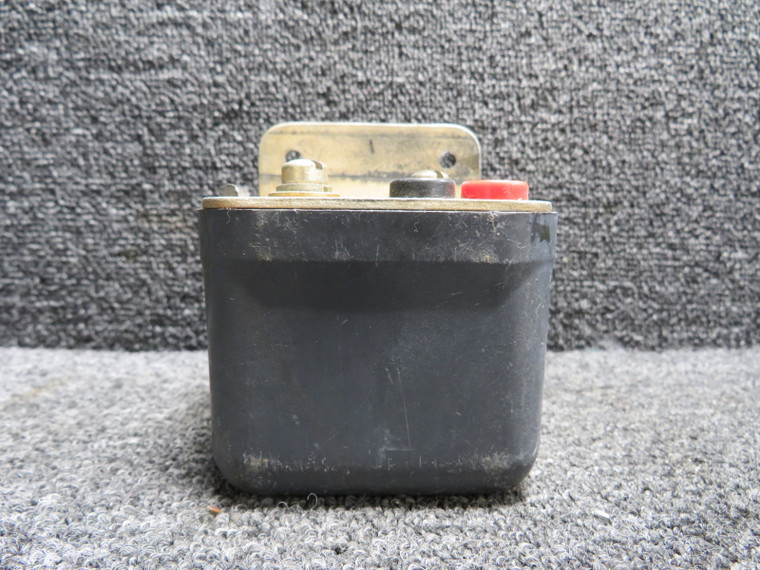 10-357487-241F Bendix Starting Vibrator (24V)