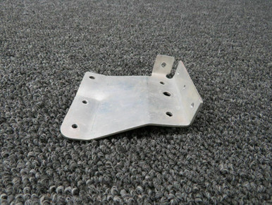 0712524-1 Cessna 182Q LH Stabilizer Bracket