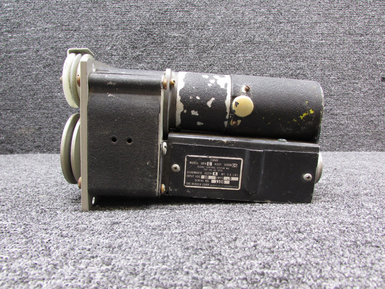 1U00806 Bendix 3014G Trim Servo Assembly