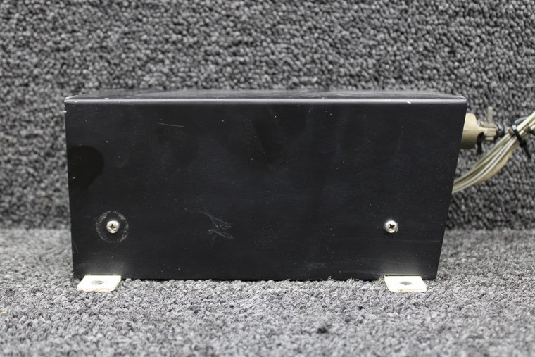 01-00020-00 (Alt: 4021689-902) Meeda, Sperry RT-100 Receiver Transmitter w Mods