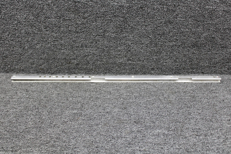 44936-000 Piper PA31-350 Seat Track Fwd Inboard or Outboard (Sta: 87.50 to 118)