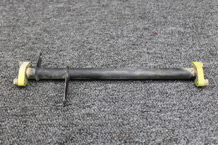 43782-000 Piper PA31-350 Cabin Exhaust Vent Torque Rod