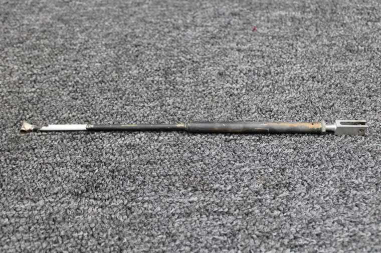 44995-000 Piper PA31-350 AC Condenser Scoop Actuating Arm Assembly