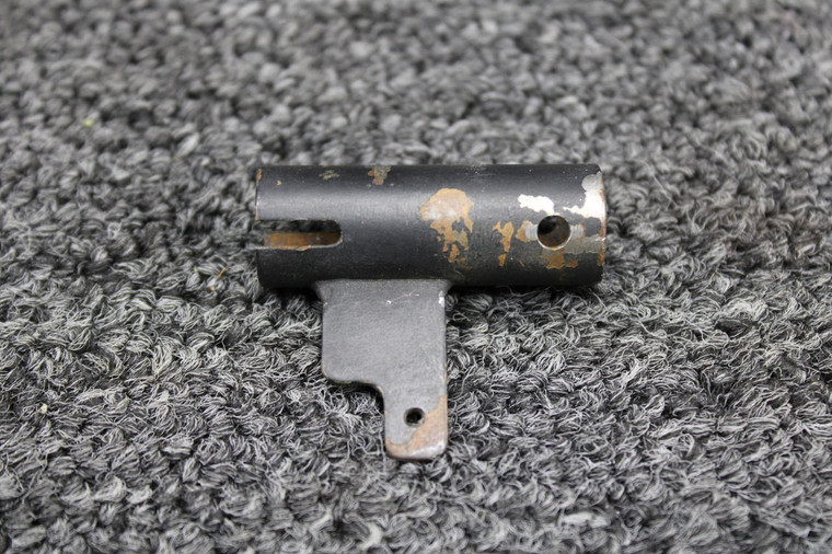 47821-004 Piper PA31-350 AC Condenser Scoop Torque Tube Sleeve