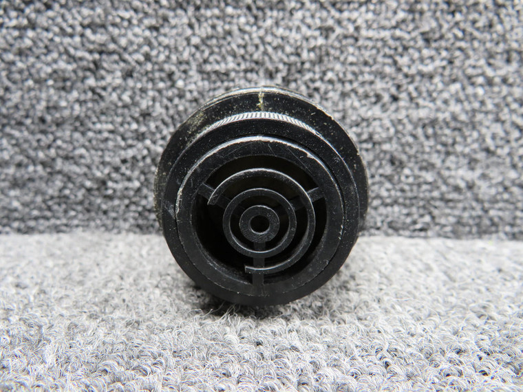 SC628A Mallory Sonalert Warning Horn